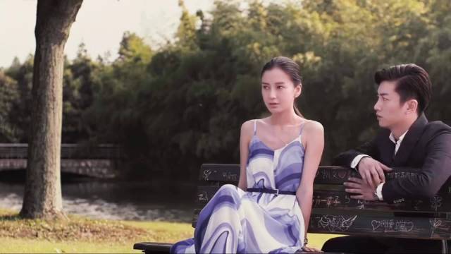 喜欢与爱的区别：深河沉溺与星光欢喜