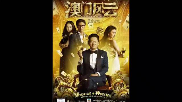 我感觉戴眼镜的比那个年轻的好看