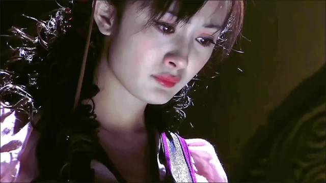 仙剑三重播17年收视仍夺冠