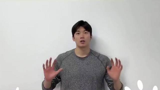 汪顺呼吁守护湿地，2月2日世界湿地日携手中国湿地博物馆