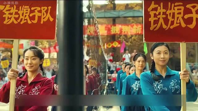 54亿藏泪中，女儿献母亲跨年情书