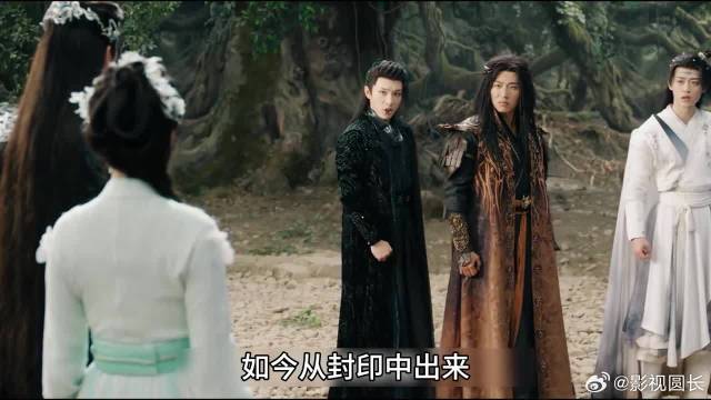 只有珍惜眼前人，才能稳稳抓住属于自己的幸福