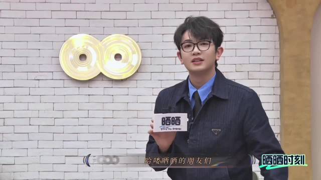 阿中这比喻绝了！歌声是失恋专属卫生纸，治愈力拉满