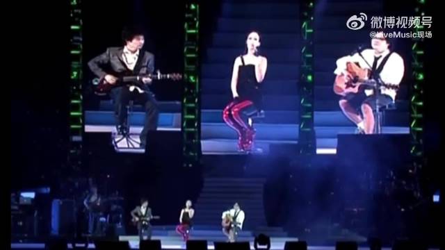 音乐人袁惟仁去世，曾创作《梦一场》等经典作品