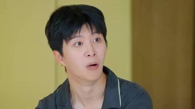 林更新有多狠？玩游戏报复沈腾直接走医保，腾哥：晕了就别打我