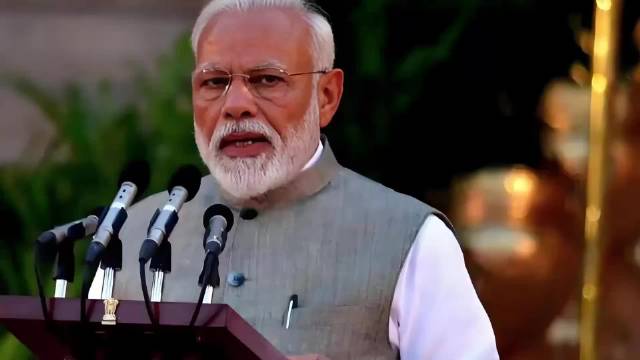 多国施压中国索要电动车锂电池核心技术