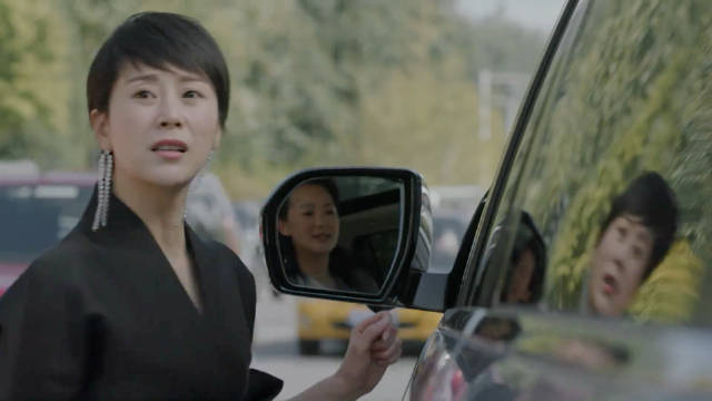 家长是不是都担心被班主任请到办公室？