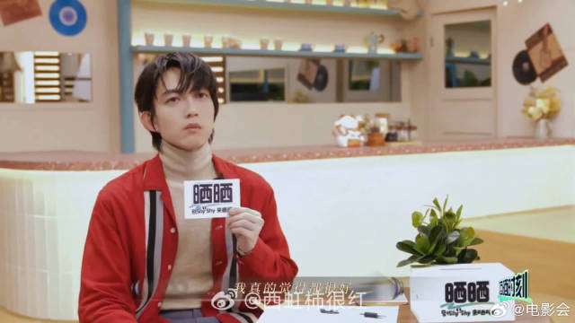 本命巡演终于盼来！林宥嘉2026巡演提上日程，跪求把《兜圈》《浪费》全安排