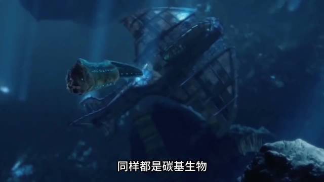 电鳗电鳐都不算真雷神？真正玩明白电的还是人类！