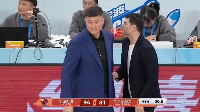 好朋友之间的默契，是他们事事合拍，步调一致，活成了彼此的同频人