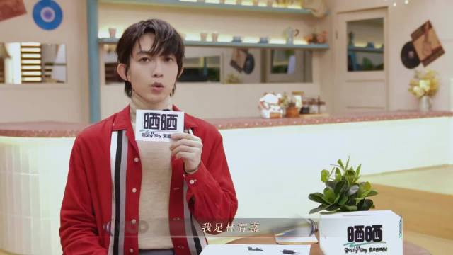 声生不息余温未散，巡演官宣圆梦！经典新编+现场合唱，这波必须冲！