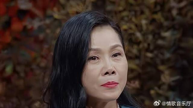 阿杜演唱《触不可及》，一开口，就惊艳了全场！