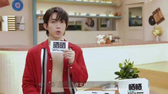 林宥嘉官宣2026巡演计划，多城合唱经典曲目