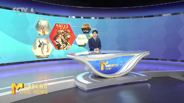 韩寒新片《飞驰人生3》春节档上映，猫眼想看人数超65万