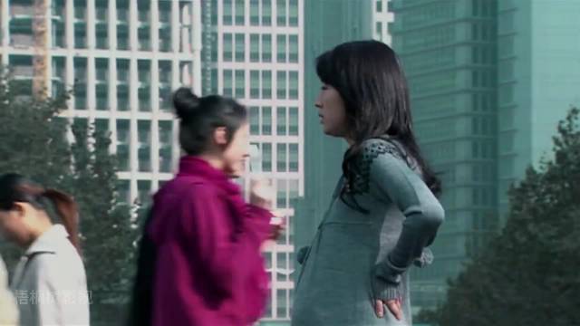 蜗居:海藻联系不到宋思明这会彻底意识到自己被抛弃了