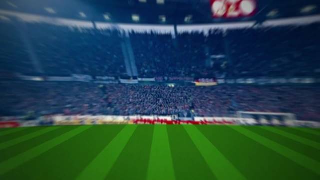 前国安球员董育等畅聊中国足球热点