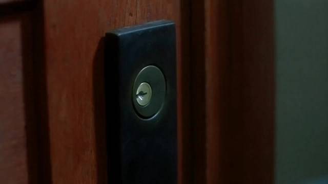 坏人死于废话多