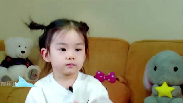 应采儿问李承铉：我当lucky的干妈咋样，李承铉的回答陈小春笑趴