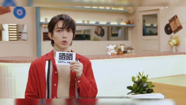 2026年的约定：去林宥嘉的演唱会，把所有喜欢的歌都听一遍