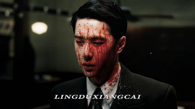 叶秘你吓哭我们小若来惹