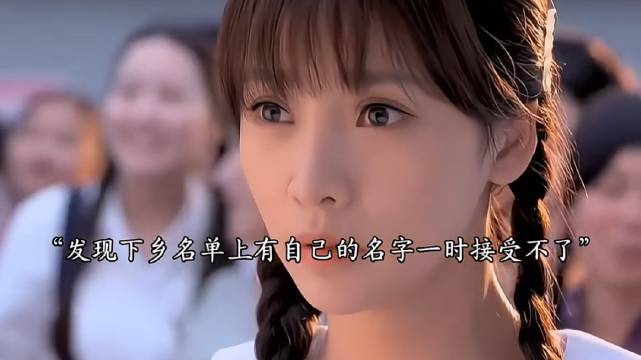 女孩一个举动害死母亲