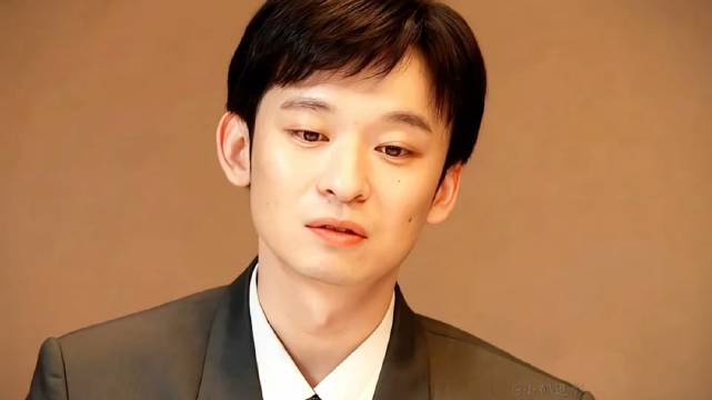 《大江大河3》杨巡讨债反被逼跪剧情现反转