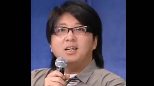 音乐人袁惟仁病逝终年57岁，曾创作《旋木》《征服》等金曲