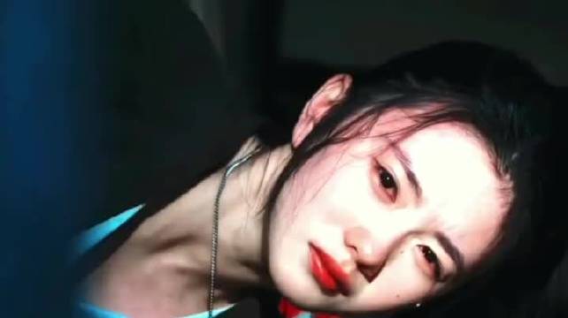 刘浩存的演技大赏