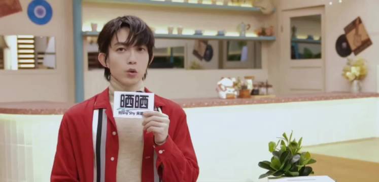 林宥嘉官宣2026巡演计划，歌声藏青春心事