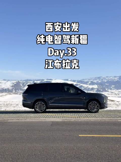 活着就是为了爽，又不是为了得个奖