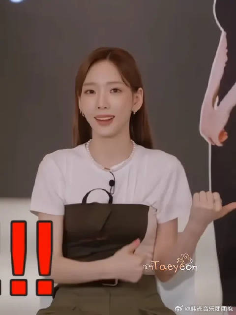 kty：缺点？不存在