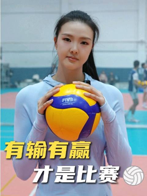 總結不足 下次繼續加油