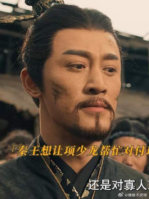 爷青回！穿越片鼻祖原班人马杀回来了，DNA狠狠动了！