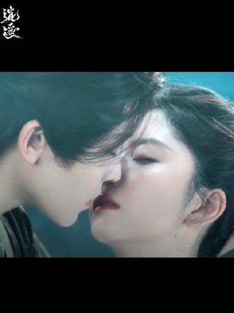 “你一定会来吗？”