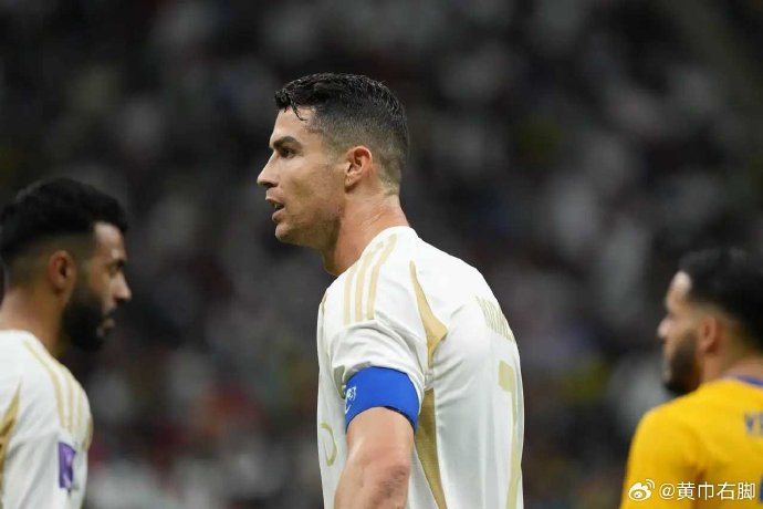 沙特公共投资基金（PIF）为何叫停利雅得胜利的引援计划并挪用资金？