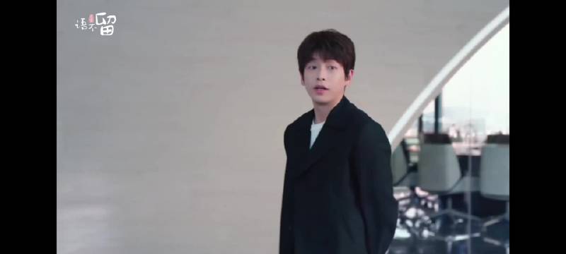 林允新剧灵珠掉进魔丸窟，裴谦照搬天火糟粕引震惊