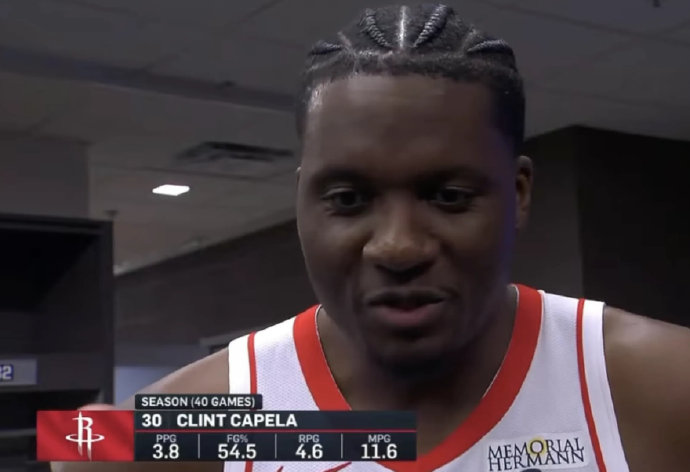 在杜兰特缺席的情况下，休斯顿火箭队如何才能保持胜率并冲击季后赛？