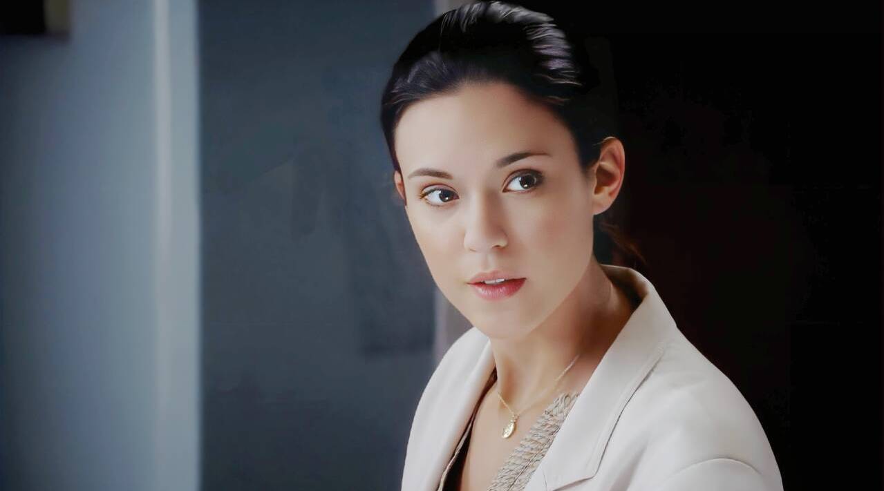 高分悬疑美剧《豪斯医生》169