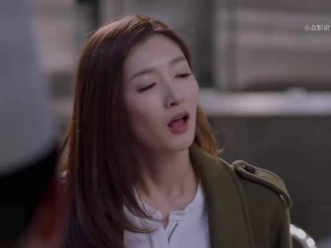 江莱霸气出招步步为营，孙红雷张艺兴关晓彤助燃