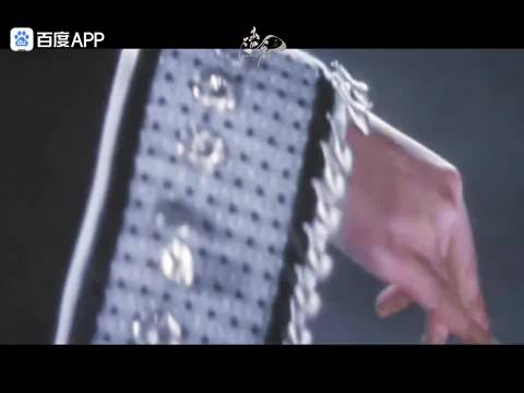 王祖贤·这些年再没有这般绝色！