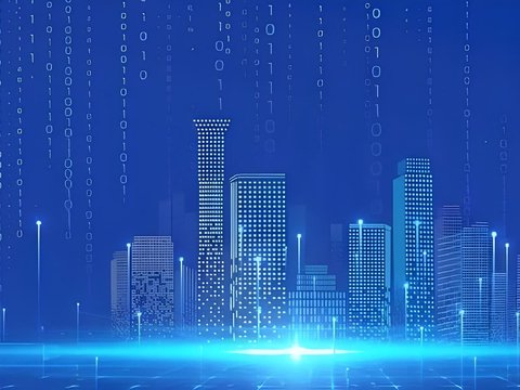 范建峰携手安盛投资 助力普惠金融惠及更多民生领域