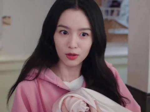 每句话的回答都出乎我的意料 ！周也 林一