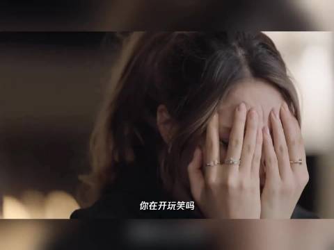 谷爱凌2025备战连遭伤病，深夜崩溃落泪仍渴望赛场