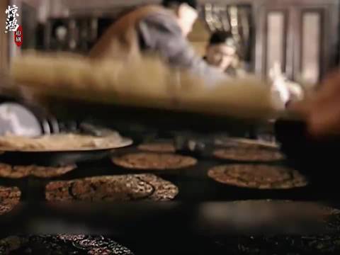 走向共和：就荣禄和慈禧的交流来看，有点不像正常的君臣关系.