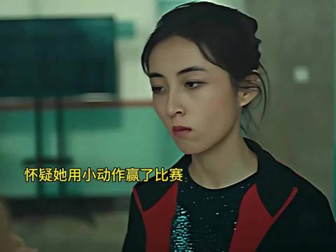 遇到难回答的问题又不说话了