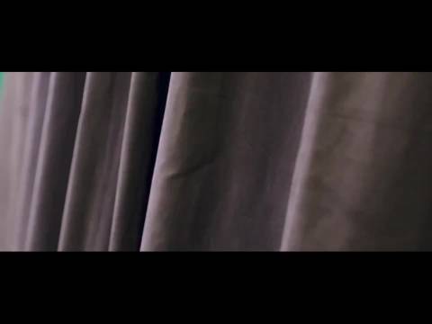 快来欣赏贝微微的换装秀