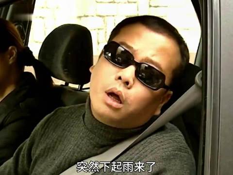 蔡少芬欧阳震华主演陀枪师姐引观众追剧热潮