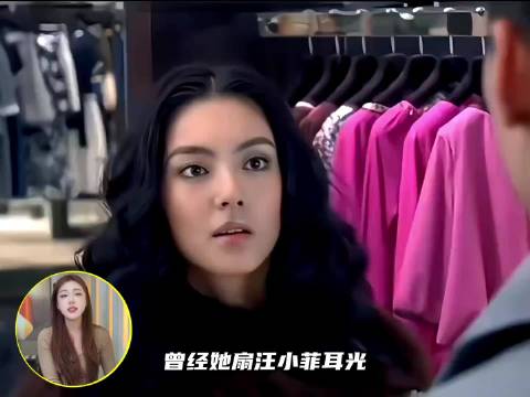 张雨绮被曝无法参与辽宁春晚，多源称其节目已替换