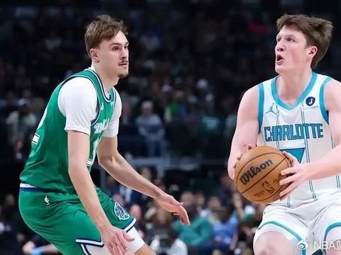 三分10中8砍28分！美媒建议火箭3换1老鹰神射手，斯通或小修小补