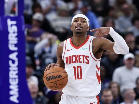 再见艾顿！湖人火箭独行侠酝酿交易，2米08中锋辅佐东契奇争冠